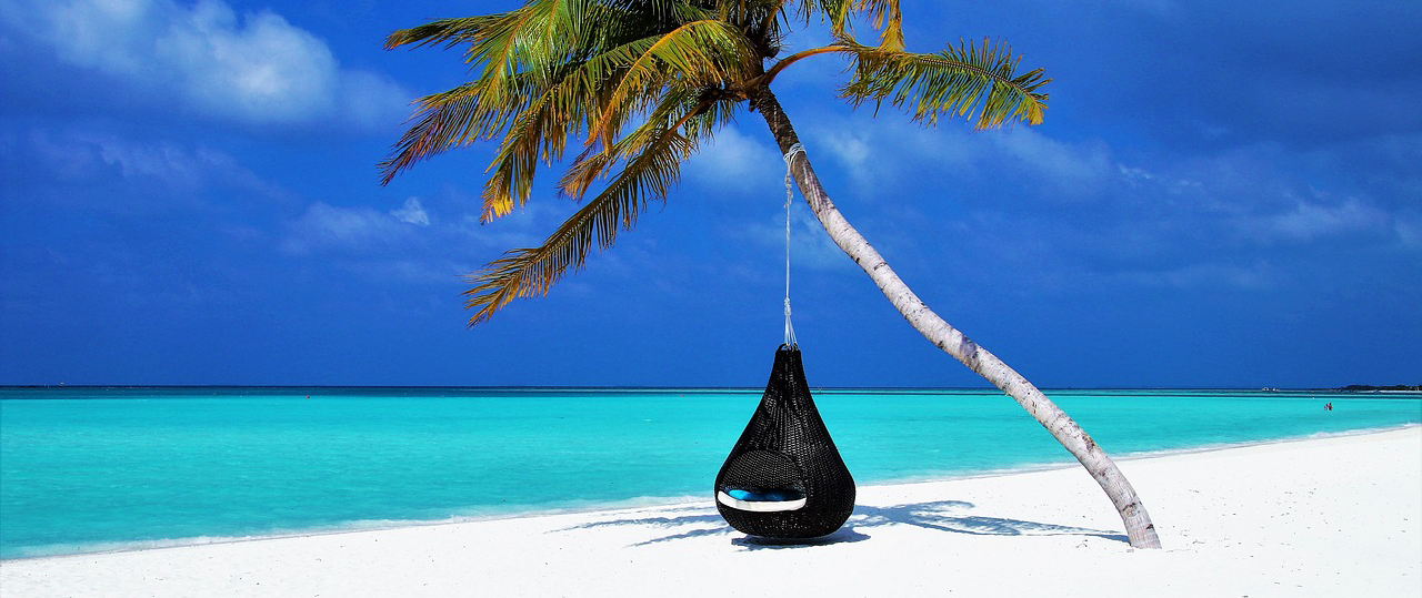 maldives 3220702 1280